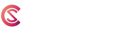 CreativeSense Solutions